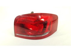 Recambio de piloto trasero derecho para audi a3 (8p1) 2.0 tdi 16v referencia OEM IAM 8P3945096  