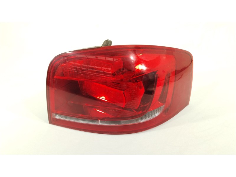 Recambio de piloto trasero derecho para audi a3 (8p1) 2.0 tdi 16v referencia OEM IAM 8P3945096  