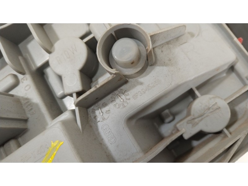 Recambio de piloto trasero derecho para audi a3 (8p1) 2.0 tdi 16v referencia OEM IAM 8P3945096  