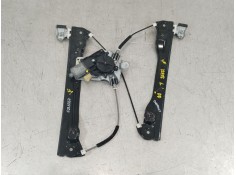 Recambio de elevalunas delantero derecho para chevrolet cruze lt referencia OEM IAM 95226746  96964419