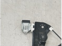 Recambio de elevalunas delantero derecho para chevrolet cruze lt referencia OEM IAM 95226746  96964419 2