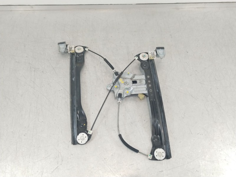 Recambio de elevalunas delantero derecho para chevrolet cruze lt referencia OEM IAM 95226746  96964419