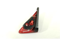 Recambio de piloto trasero izquierdo en porton para peugeot 3008 monospace (0u_) 2.0 hdi hybrid4 referencia OEM IAM 9683461080   2