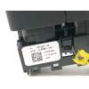 MANDO MULTIFUNCION 6F9927138 