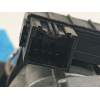 CONMUTADOR DE ARRANQUE 3M513F880AD 