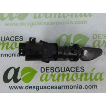 CONMUTADOR DE ARRANQUE 46742880 