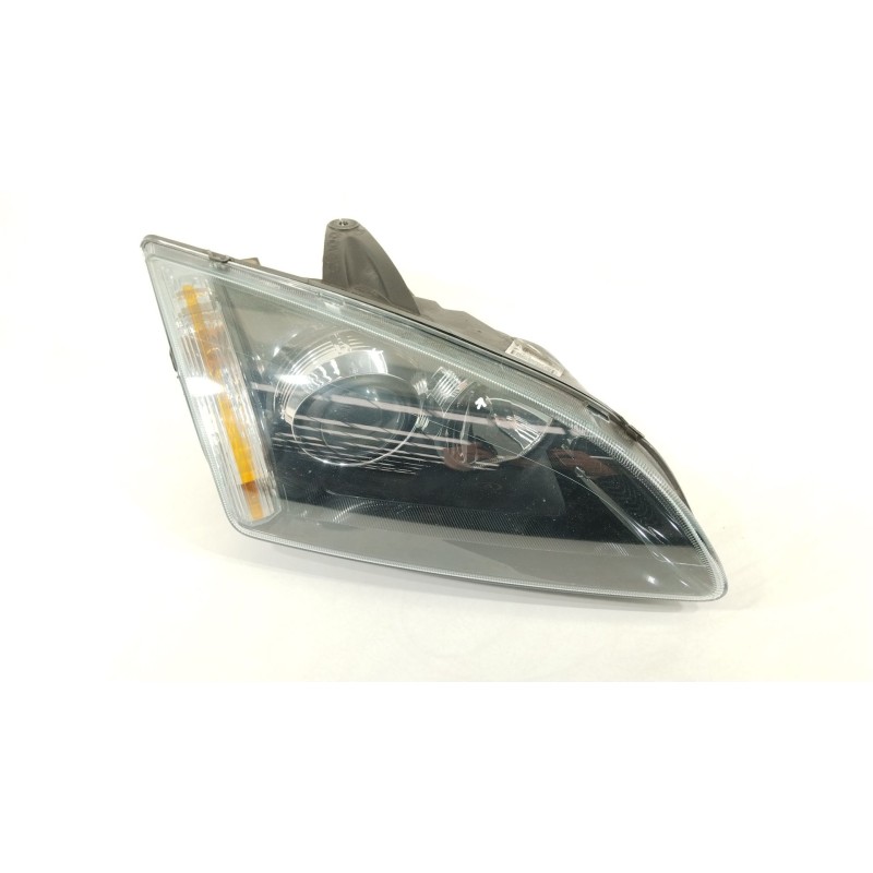 Recambio de faro derecho para ford focus ii (da_, hcp, dp) 1.8 tdci referencia OEM IAM 4M5113W029RD  