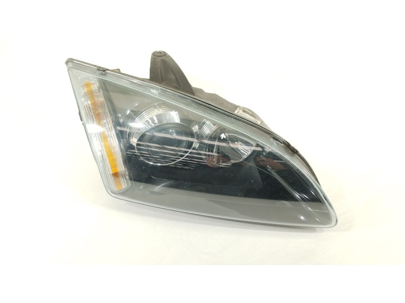 Recambio de faro derecho para ford focus ii (da_, hcp, dp) 1.8 tdci referencia OEM IAM 4M5113W029RD  