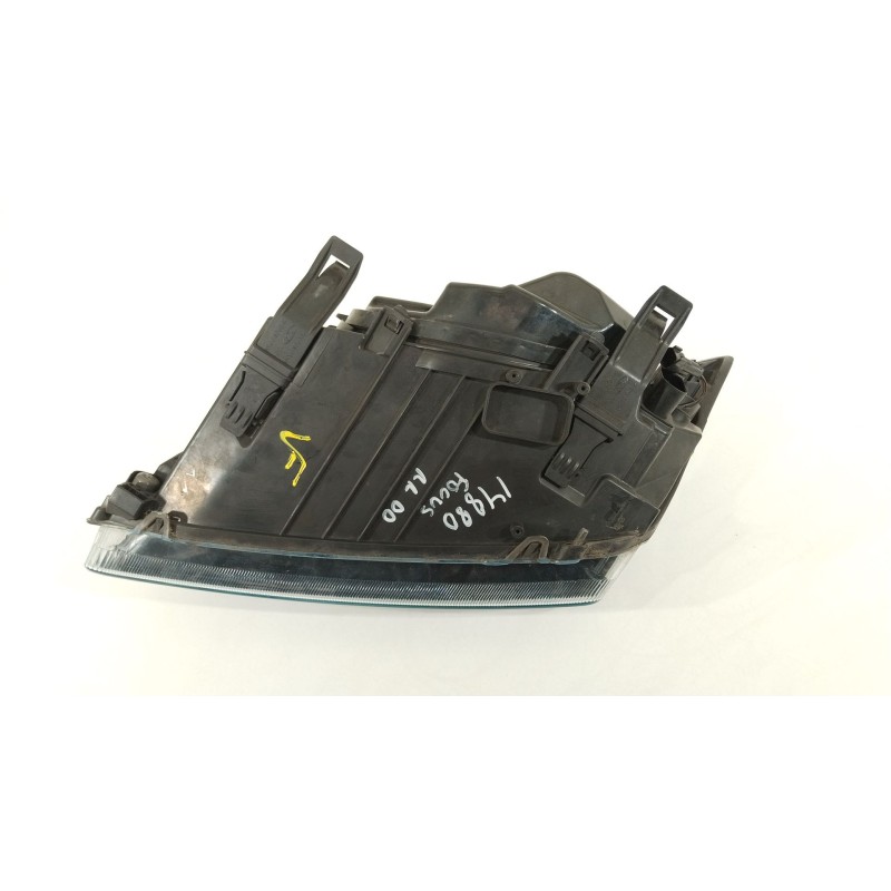 Recambio de faro derecho para ford focus ii (da_, hcp, dp) 1.8 tdci referencia OEM IAM 4M5113W029RD  