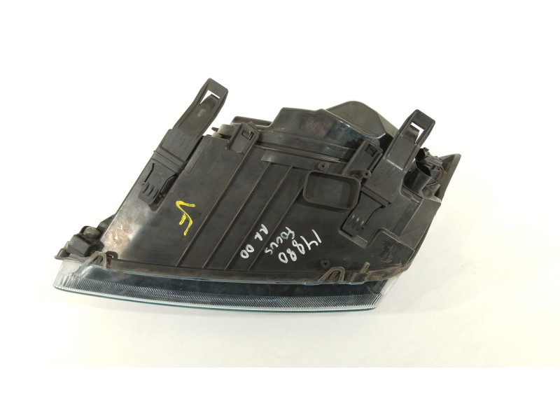 Recambio de faro derecho para ford focus ii (da_, hcp, dp) 1.8 tdci referencia OEM IAM 4M5113W029RD  