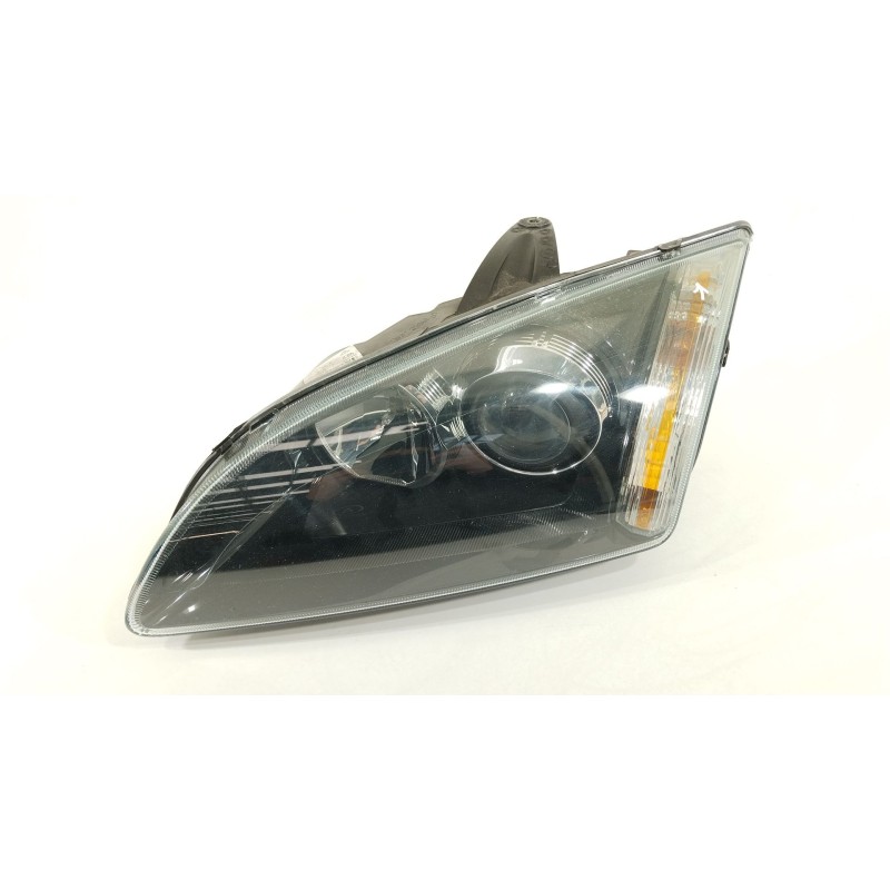 Recambio de faro izquierdo para ford focus ii (da_, hcp, dp) 1.8 tdci referencia OEM IAM 4M5113W030RD  