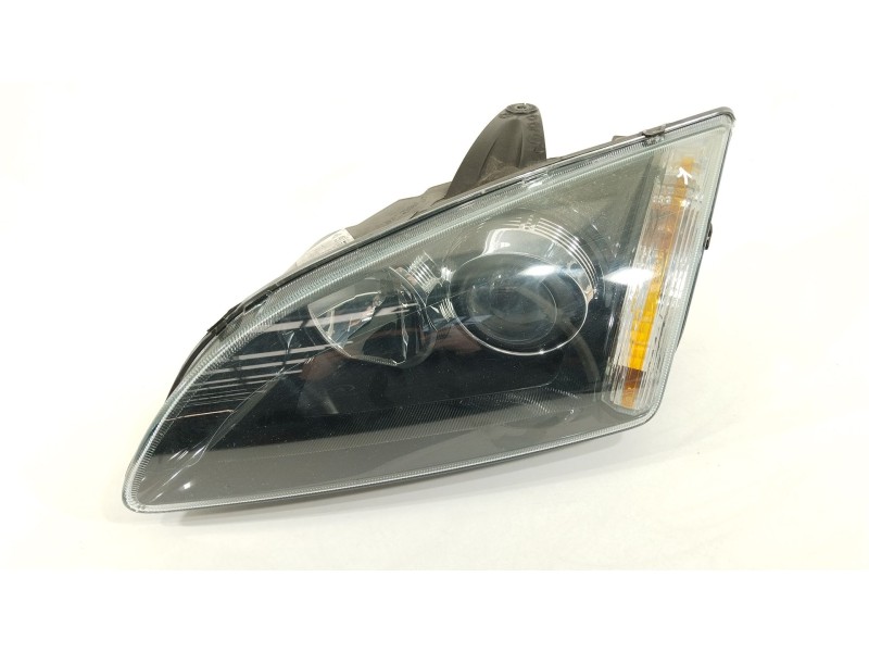 Recambio de faro izquierdo para ford focus ii (da_, hcp, dp) 1.8 tdci referencia OEM IAM 4M5113W030RD  
