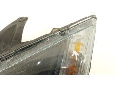 Recambio de faro izquierdo para ford focus ii (da_, hcp, dp) 1.8 tdci referencia OEM IAM 4M5113W030RD   2