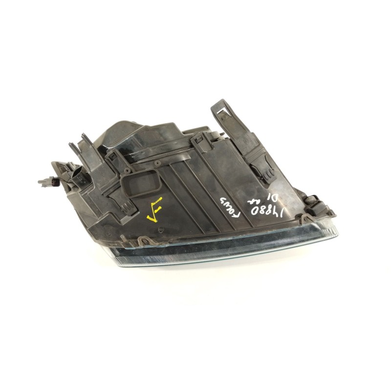 Recambio de faro izquierdo para ford focus ii (da_, hcp, dp) 1.8 tdci referencia OEM IAM 4M5113W030RD  