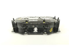 Recambio de cuadro instrumentos para volkswagen golf vii (5g1, bq1, be1, be2) 1.5 tgi referencia OEM IAM 5G1920750D  A2C12961100 2