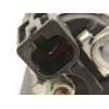 MOTOR ARRANQUE 3610008000 61003002 