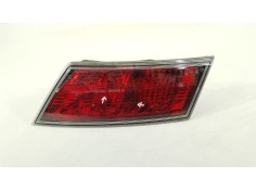 Recambio de piloto trasero derecho en porton para honda civic viii hatchback (fn, fk) 2.2 ctdi (fk3) referencia OEM IAM 34151SMT