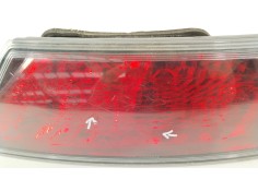 Recambio de piloto trasero derecho en porton para honda civic viii hatchback (fn, fk) 2.2 ctdi (fk3) referencia OEM IAM 34151SMT 2