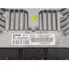 CENTRALITA MOTOR UCE 9648237680 9658198080 