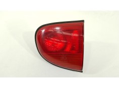 Recambio de piloto trasero derecho en porton para ford escort nomade vi turnier (gal, anl) 1.8 td referencia OEM IAM 93AG15K258 