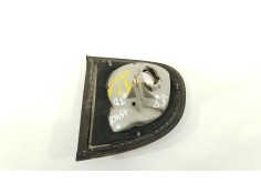 Recambio de piloto trasero derecho en porton para ford escort nomade vi turnier (gal, anl) 1.8 td referencia OEM IAM 93AG15K258  2