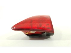 Recambio de piloto trasero derecho en porton para peugeot 3008 monospace (0u_) 2.0 hdi hybrid4 referencia OEM IAM 9683460980   2