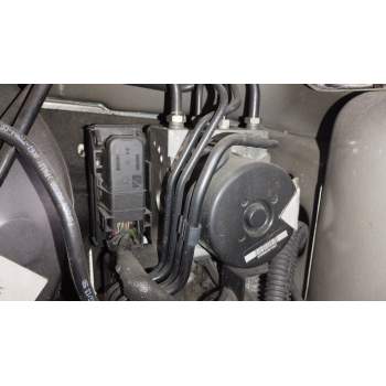 ABS BV612C405AJ 10021208904 