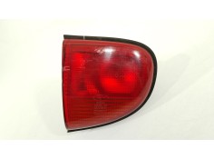 Recambio de piloto trasero izquierdo en porton para ford escort nomade vi turnier (gal, anl) 1.8 td referencia OEM IAM 93AG15K25