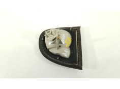 Recambio de piloto trasero izquierdo en porton para ford escort nomade vi turnier (gal, anl) 1.8 td referencia OEM IAM 93AG15K25 2