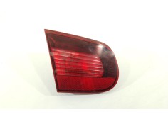 Recambio de piloto trasero izquierdo en porton para volkswagen eos (1f8) basis referencia OEM IAM 1Q0945093B  