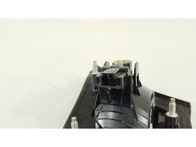 Recambio de piloto trasero izquierdo en porton para volkswagen eos (1f8) basis referencia OEM IAM 1Q0945093B  