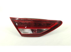 Recambio de piloto trasero izquierdo en porton para seat leon (5f1) 2.0 tdi referencia OEM IAM 5F0945307E  