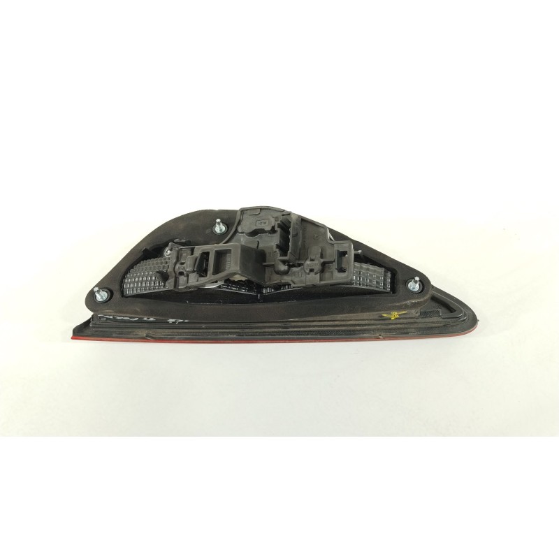 Recambio de piloto trasero izquierdo en porton para seat leon (5f1) 2.0 tdi referencia OEM IAM 5F0945307E  