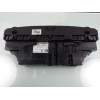 MANDO CLIMATIZADOR 96715289ZD 