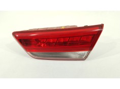 Recambio de piloto trasero derecho en porton para kia optima concept referencia OEM IAM 92402D4200  