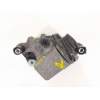 PINZA FRENO TRASERA IZQUIERDA 2210215 8M512M089BE 