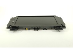 Recambio de cuadro instrumentos para citroën c4 grand picasso ii (da_, de_) 1.2 thp 130 referencia OEM IAM 9813590280   2