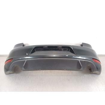 PARAGOLPES TRASERO 5k6807421e 