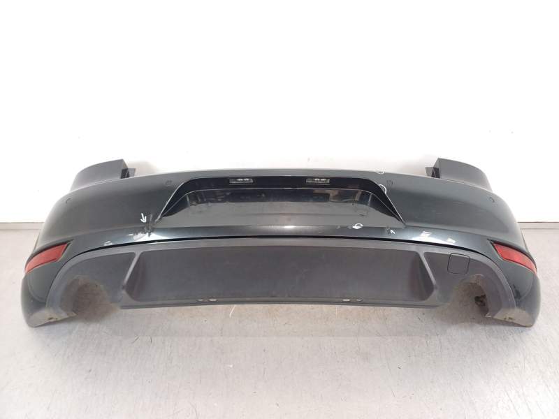 PARAGOLPES TRASERO 5k6807421e 
