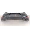 PARAGOLPES TRASERO 5k6807421e 