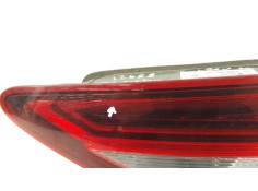 Recambio de piloto trasero derecho en porton para seat leon (5f1) 2.0 tdi referencia OEM IAM 5F0945308E  90037399 2