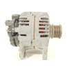ALTERNADOR 045903023C 0124315037 