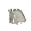 CAJA RELES / FUSIBLES A2475407800 