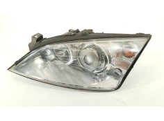 Recambio de faro izquierdo para ford mondeo iii (b5y) 2.0 tdci referencia OEM IAM 1S7113006UF 1S7112B655AA 0301174273