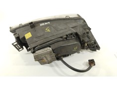 Recambio de faro izquierdo para ford mondeo iii (b5y) 2.0 tdci referencia OEM IAM 1S7113006UF 1S7112B655AA 0301174273 2
