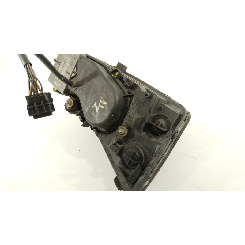 Recambio de faro izquierdo para ford mondeo iii (b5y) 2.0 tdci referencia OEM IAM 1S7113006UF 1S7112B655AA 0301174273