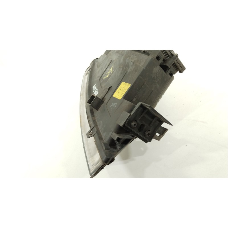 Recambio de faro izquierdo para ford mondeo iii (b5y) 2.0 tdci referencia OEM IAM 1S7113006UF 1S7112B655AA 0301174273