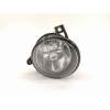 FARO ANTINIEBLA DERECHO 6Q0941700 