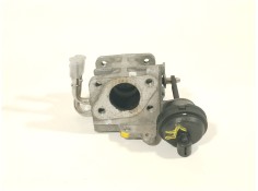 Recambio de caja mariposa para seat altea xl (5p5) family referencia OEM IAM 03G131063E  340717026