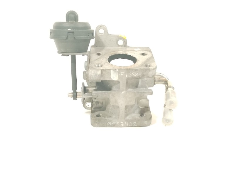 Recambio de caja mariposa para seat altea xl (5p5) family referencia OEM IAM 03G131063E  340717026